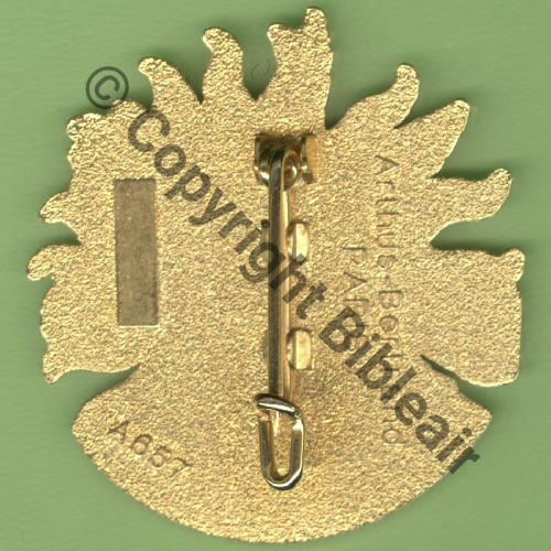 A0657 2002 2eDrille SPA.99 BLANC HM EH.3.67 PARISIS VILLACOUBLAY  AB.P Griffes et butees Scintillant Src.GENTY 68Eur(x8) 